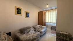 sembawang-hills-estate photo thumbnail #13
